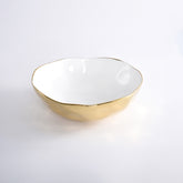 Monlight Wide Bowl